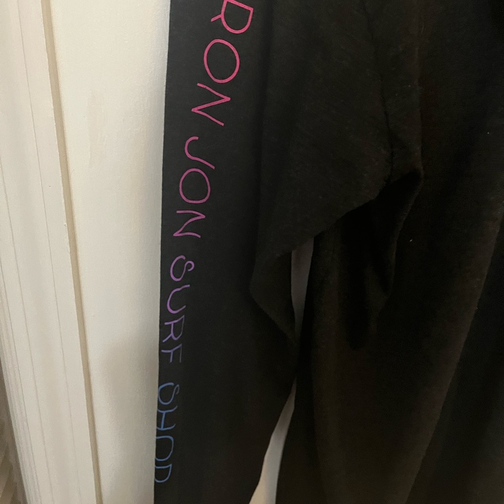 Ron Jon pullover - Picture 3 of 4